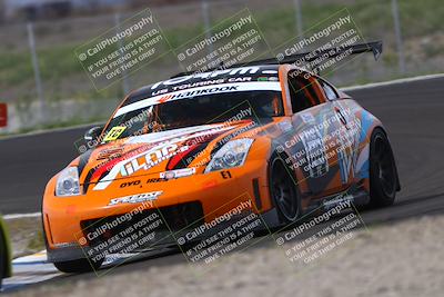 media/Mar-16-2025-CalClub SCCA (Sun) [[e72803ec8c]]/Group 4/Race (Turn 9)/